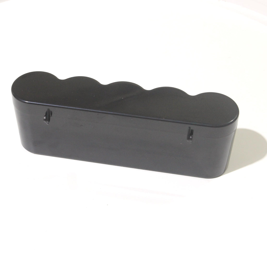 Container Storage Box, A Hard Case for Five Rolls of 35mm Film - Nik &  Trick Photo Services