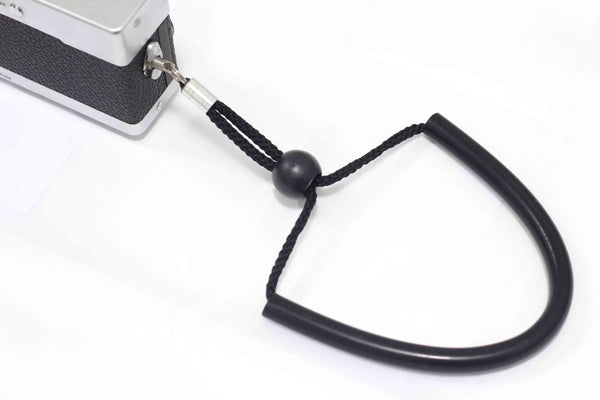 Hand Strap For Rollei 35 Series Cameras (35, 35S, 35SE, 35TE, 35B, 35Classic)