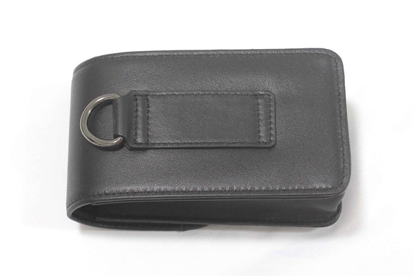Leather Case for RICOH GR Film and Digital Cameras